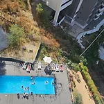 Alto Mirador Valparaiso